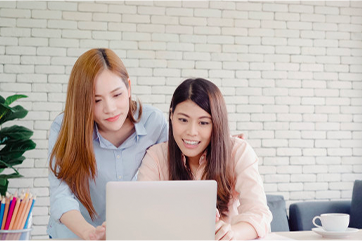 Knowledge Graph & Extensions